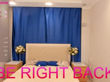 cam girl porn patriciafrank image #5339792