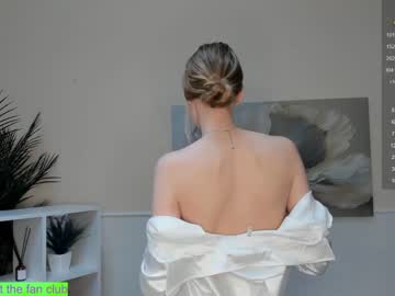cam girl porn fannycullimore image #6580595