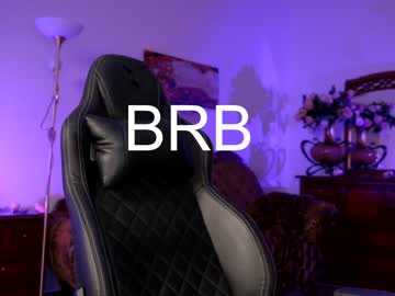 cam girl porn jessiccaburns image #4623605