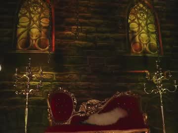 cam girl porn rocknrose image #5476318