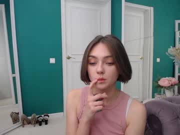 cam girl porn adelewilson__ image #415518