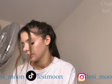 cam girl porn lesi_moon image #5874547