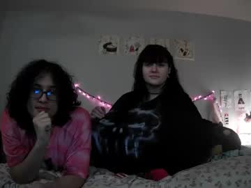 cam couple porn saphirerose1 image #6267927