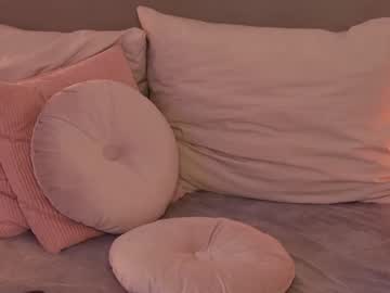 cam girl porn _sexi_lexi image #3697262