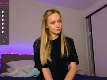 cam girl porn callme_star image #4847997