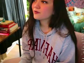 cam girl porn annatigarr image #6518426