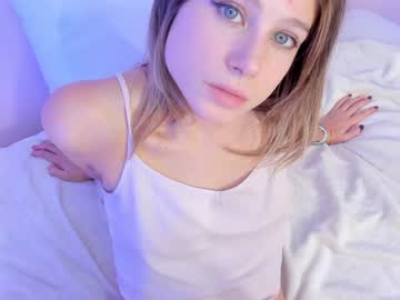 cam girl porn bemby_pam image #560172