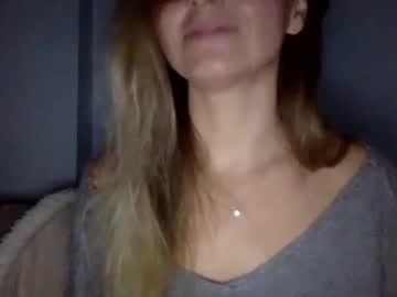 cam girl porn clarebellxo image #668634