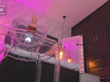 cam girl porn kataliina_18 image #7006782