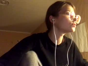 cam girl porn mekyy_no_neko image #2975092