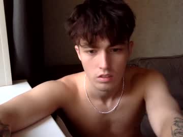 cam man porn nonrelevant01 image #58478