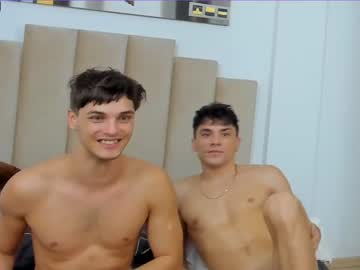 cam man porn angelfrank image #3035266