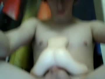 cam man porn bigdicknate69420 image #6221287