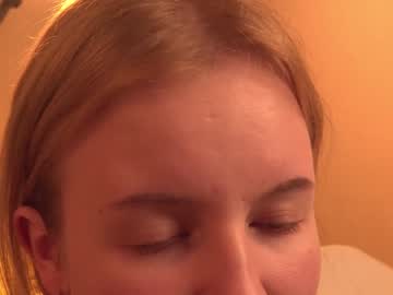 cam girl porn claireprincess image #6267214
