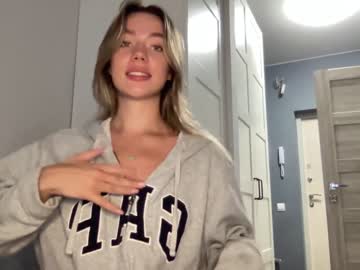 cam girl porn angel_from_sky image #5041143