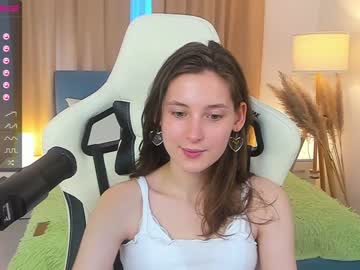 cam girl porn beckymartens image #134065
