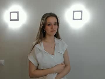 cam girl porn dashadevushka image #4599955