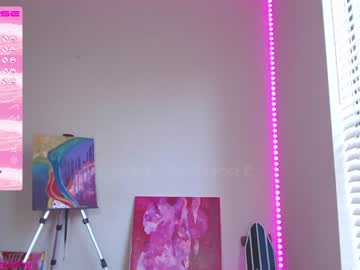 cam girl porn petitebrat image #3405710