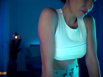 cam girl porn provocatrixx image #1432984