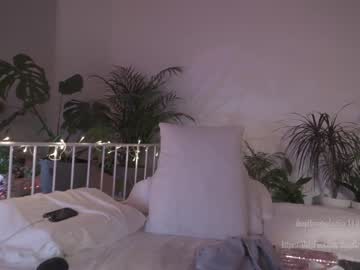 cam girl porn _deepthroatgalactica image #930705