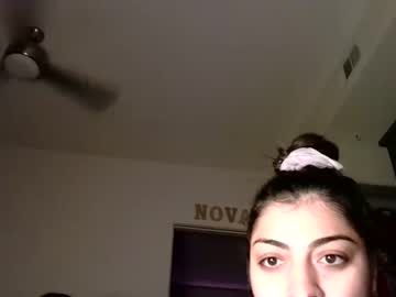 cam girl porn babygotbackends image #2727484