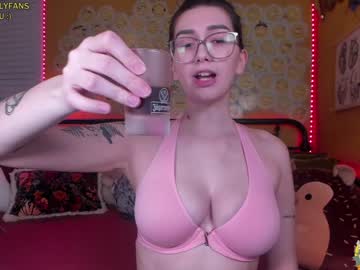 cam girl porn daydreamur_gurl image #1132897