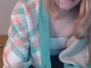 cam girl porn hotemili image #2757688
