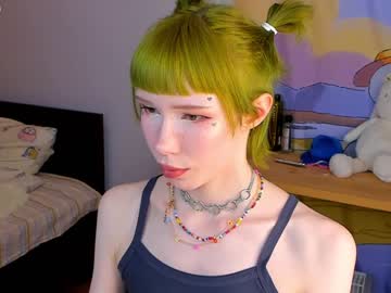 cam girl porn littlething88 image #1130046