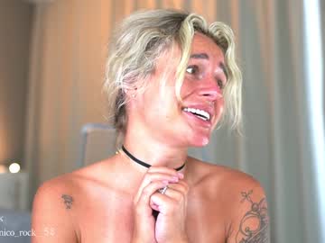 cam girl porn nica_rock image #4717939