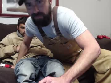 cam man porn hardworkertn image #1230568