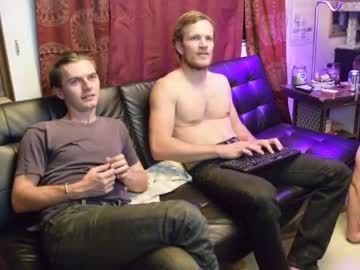cam man porn hollandhousestudios image #968061
