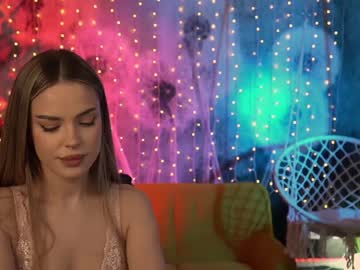 cam couple porn kira0541 image #3633817