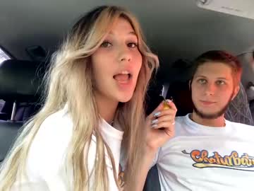 cam couple porn kristenflame image #1795737