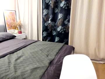 cam girl porn lina_282 image #3913815