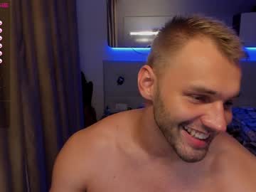 cam man porn tasty_justin image #4900707