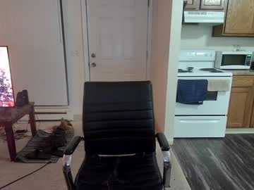 cam man porn calamity_26 image #701541