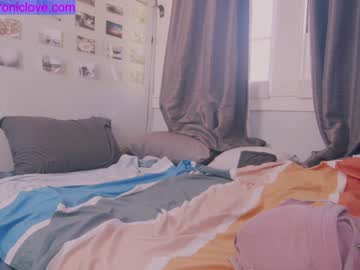 cam girl porn chroniclove image #2517102
