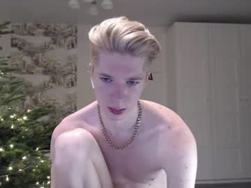 cam man porn mikewate image #784826