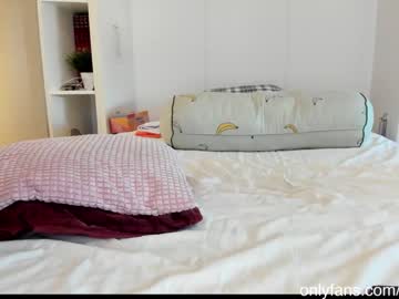 cam girl porn mis_eva image #6155527