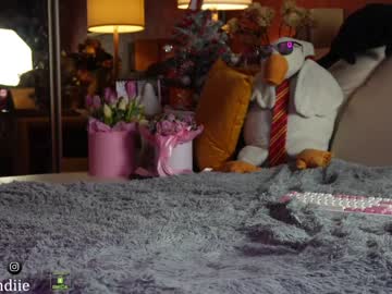 cam girl porn bestblondiiecb image #6035169