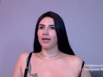 cam girl porn charlotte114 image #4143836