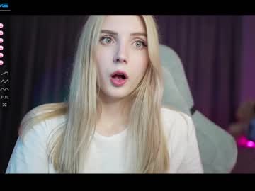 cam girl porn oh_honey_ image #1983962