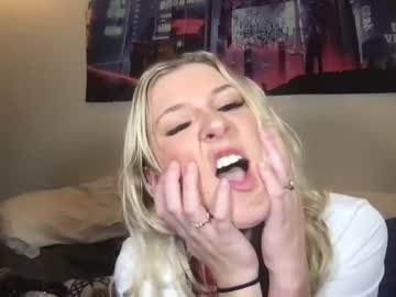cam girl porn scarlettsantana_ image #3063281