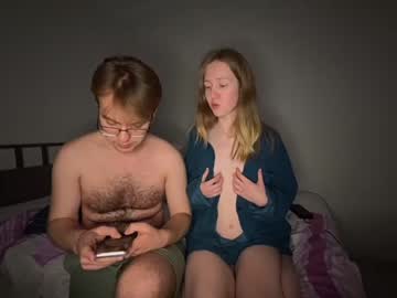 cam couple porn shyprinces image #6632277