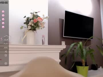 cam girl porn small_blondee image #2020441