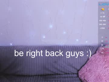 cam girl porn emmika_ image #244582
