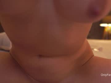 cam girl porn emyii image #4273183