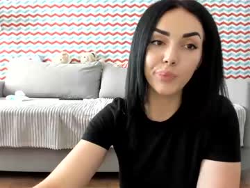 cam girl porn missnelly image #5314617