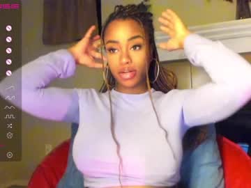 cam girl porn napudi1 image #4224548