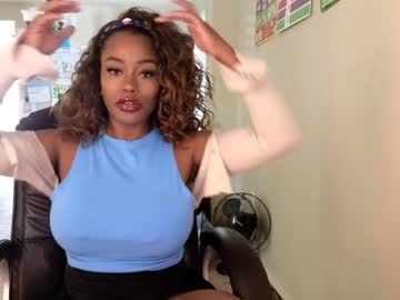 cam girl porn napudi1 image #4935884